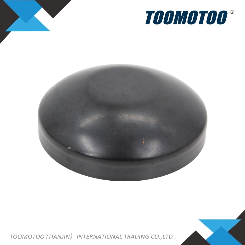 922363300 - Suitable for YALE Forklift