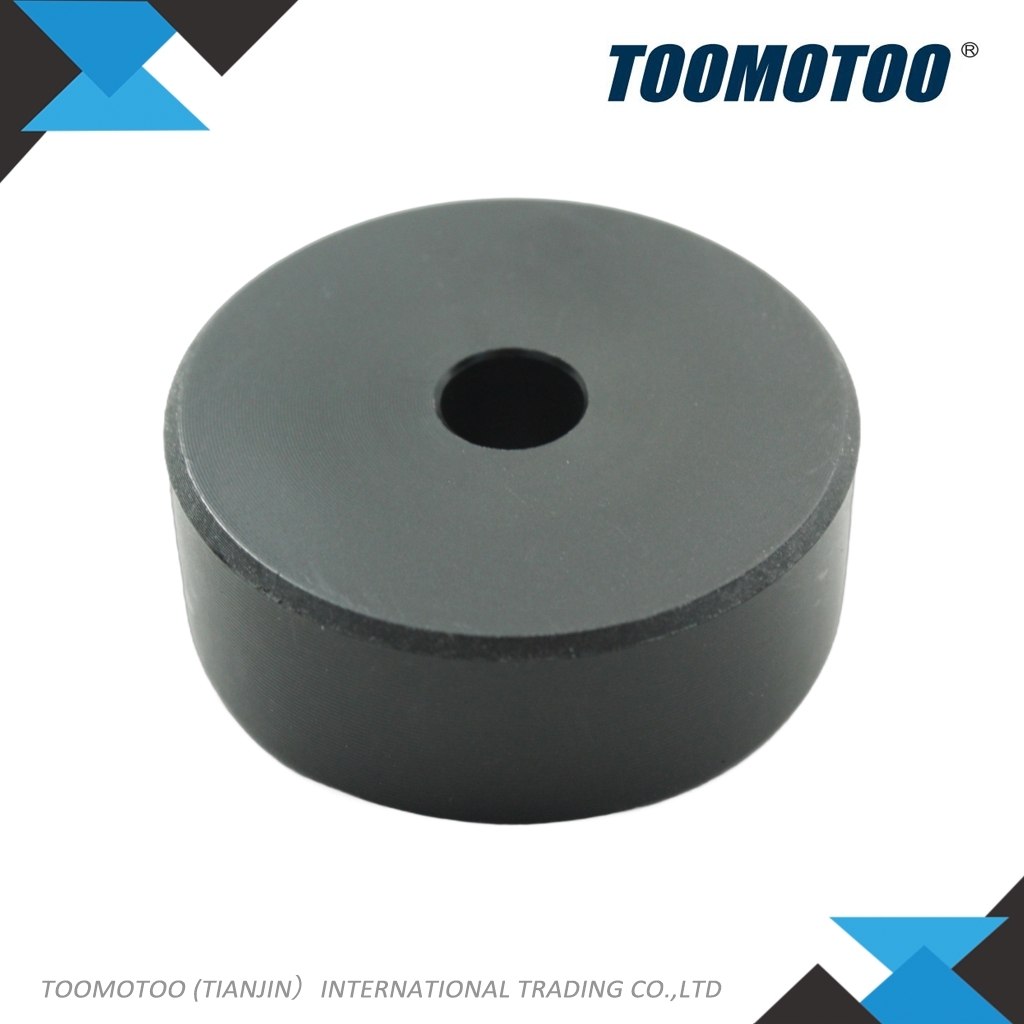 925407302 - Suitable for YALE Forklift