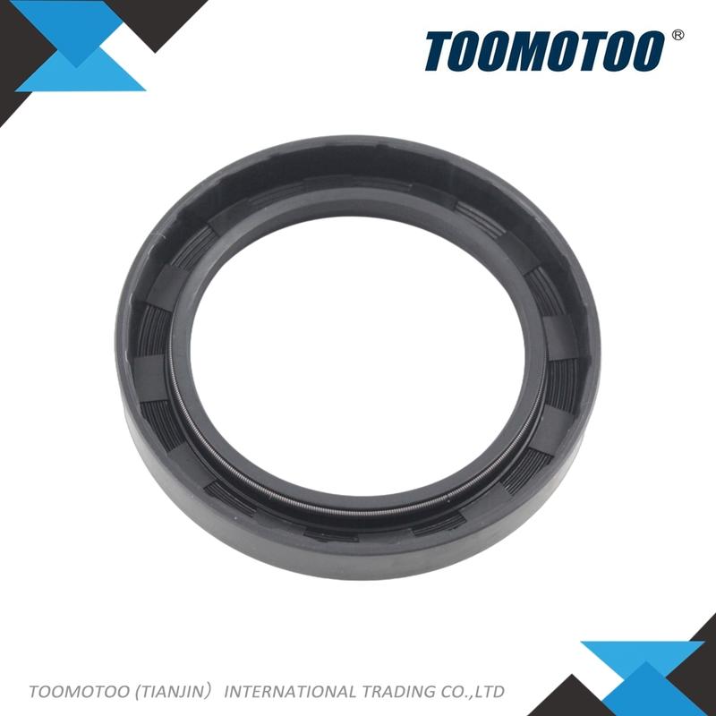 929261300 - Suitable for YALE Forklift