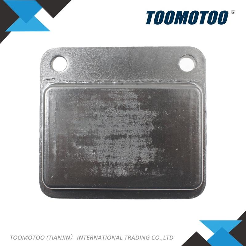 930369300 - Suitable for YALE Forklift