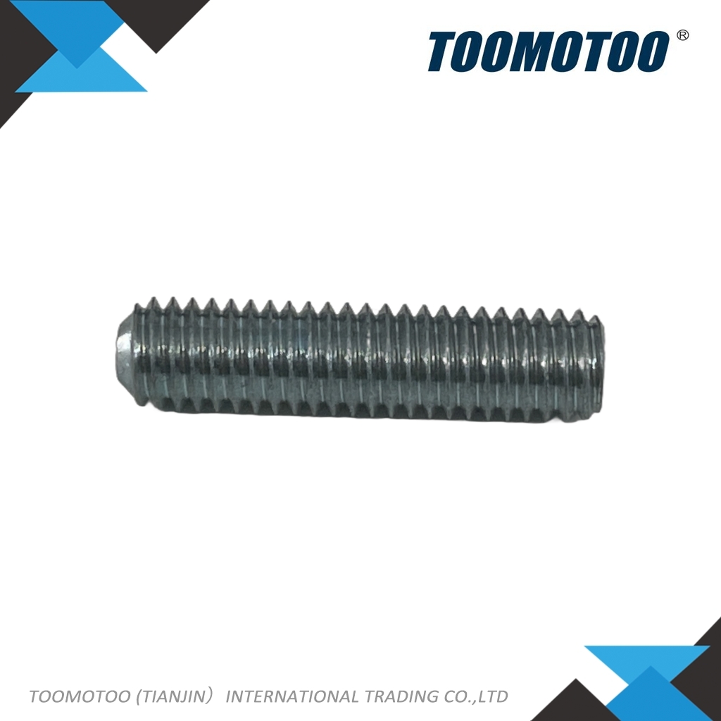 932116910 - Suitable for YALE Forklift